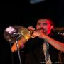 20090801_IMG_0852